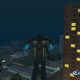 Illustration for article titled Cheating Too Much Could Break iGTA San Andreas/i